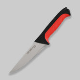 Et Bıçağı 14.5 Cm